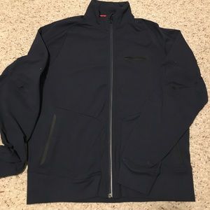 Men’s Lululemon full zip